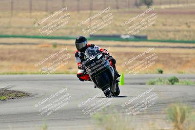 media/Apr-13-2025-TrackXperience (Sun) [[fb1ef998a6]]/Level 1 (Beginner)/Turn 6 (Session 2)/